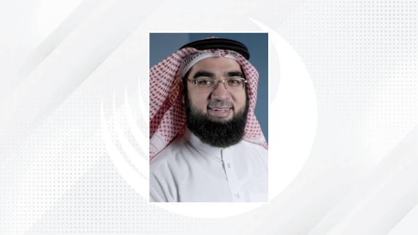 الشيخ حسن الحسيني: مشروع ناصر بن حمد لتجويد وتحفيظ القرآن الكريم أفرح قلوب شعب البحرين