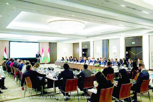 وزارة الخارجية تشارك في اجتماع مجموعة العمل الخاصة بالمقاتلين الإرهابيين التابعة للتحالف الدولي ضد تنظيم داعش الإرهابي