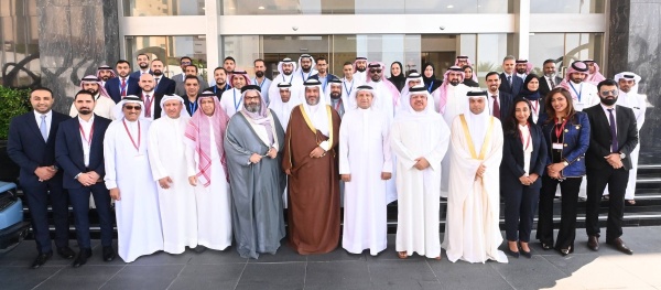 د. فهد الشهابي: جائحة كورونا لها تأثيرات متعددة على مهنتي المحاسبة والتدقيق