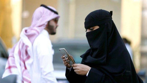 صحيفة تستعرض الأسباب.. حالة طلاق كل 10 دقائق في السعودية