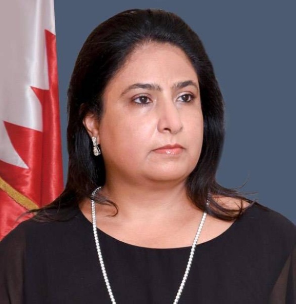 التعليم العالي : توفير خدمة إنشاء مؤسسة تعليم عالي عبر &laquo;سجلات&raquo;