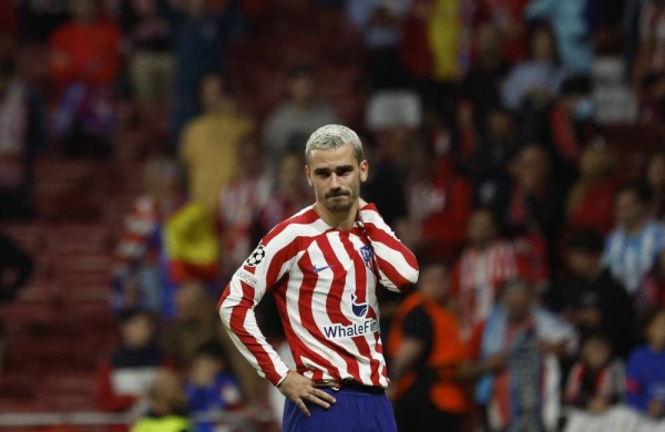 سيناريو جنوني.. القصة الكاملة لإقصاء أتلتيكو