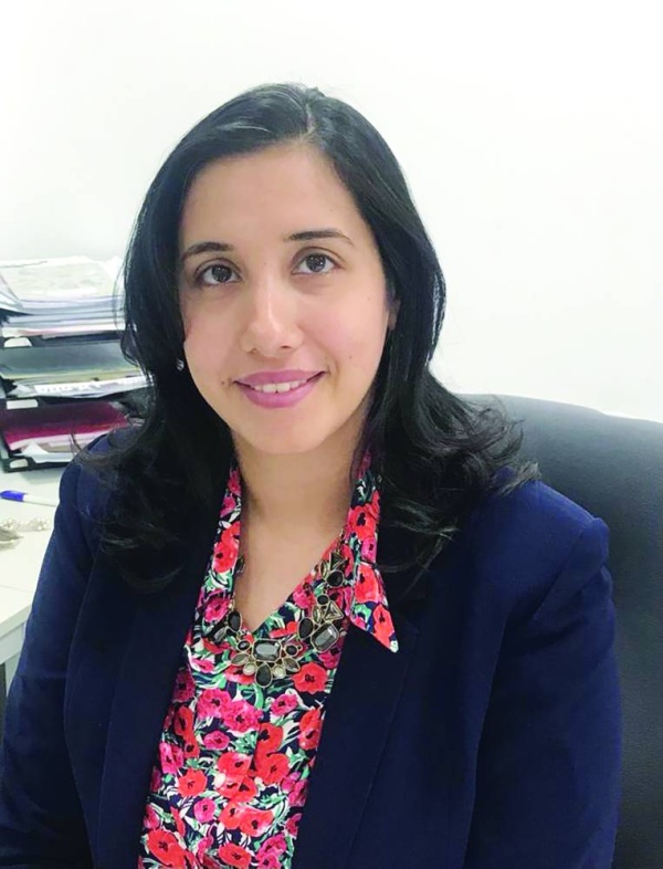 فعاليات: احترام المدرس دليل على حسن التربية