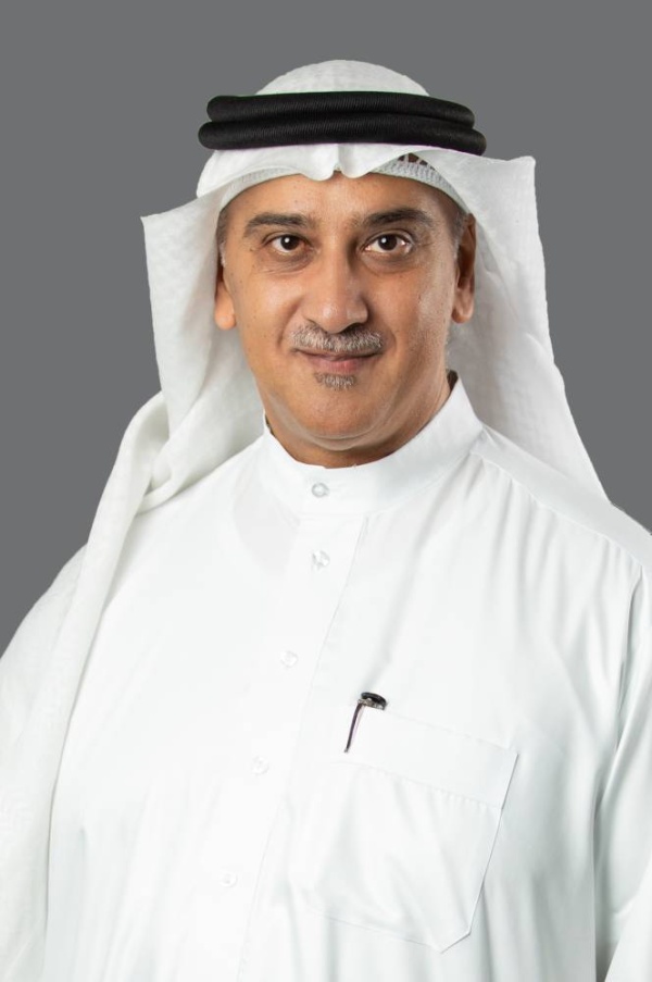 "بيبا" يفوز بجائزة مجلة "إنسايت الشرق الأوسط" لفئة التحول الرقمي الحكومي