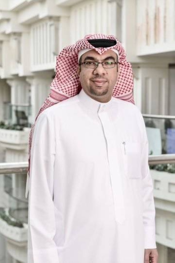 500 طالب في الأهلية شاركوا في فعاليات الارشاد المهني