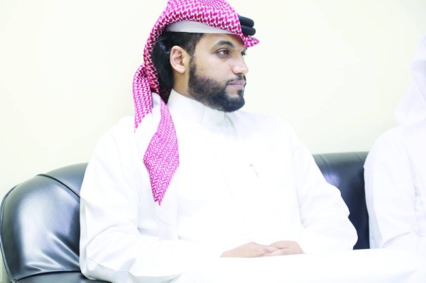 77 متطوعاً بحملة #شباب_نصوت منذ إطلاقها