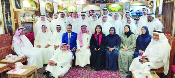 "شباب نصوت": أهمية تعزيز الوعي لدى الكتلة الأكبر تأثيراً في اختيار النواب