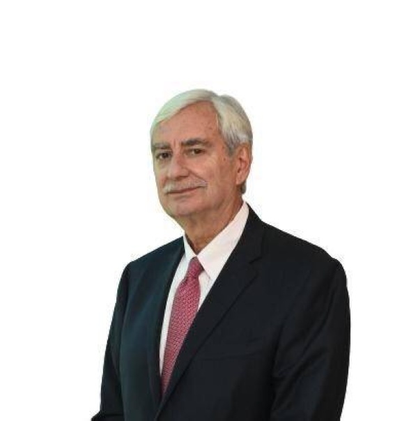 &laquo;البحرين الوطني&raquo; يُعلن عن زيادة11% في صافي الربح العائد للمساهمين للأشهر التسعة المنتهية في 30 سبتمبر 2022