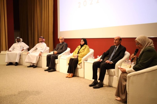 تشريعيون وحقوقيون: مسؤولية وطنية على الشباب في المشاركة بالانتخابات