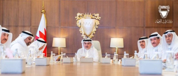 &laquo;التنسيقية&raquo; تستعرض تطوير خدمات الاتصالات