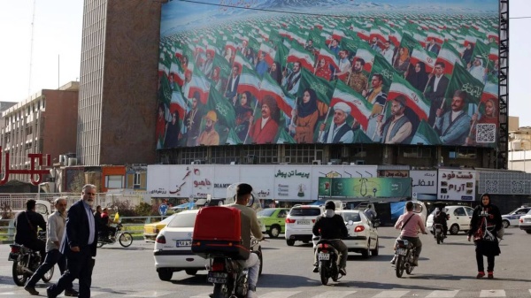 اغتيال أحد علماء الشيعة بهجوم في زاهدان جنوب إيران