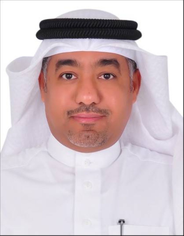 &laquo;الأشغال&raquo;: البدء بإنشاء شبكة الصرف الصحي بالمجمع 604 في سترة