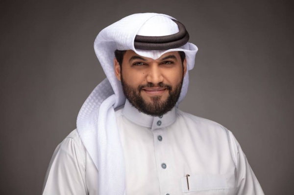 "شباب نصوّت" لأجل البحرين