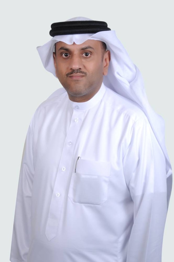 معهد الإدارة العامة "بيبا" يُطلق برنامج تدريب المدرب المحترف (TOT)