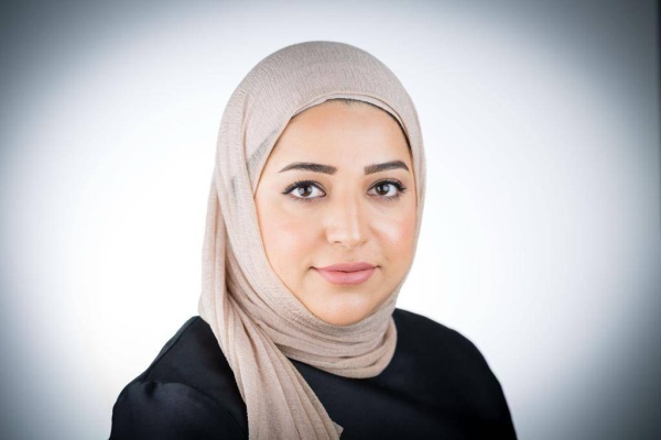 مركز &laquo;إن جي إن&raquo; يوفر للبحرينيين دورات تدريبية باعتماد كندي