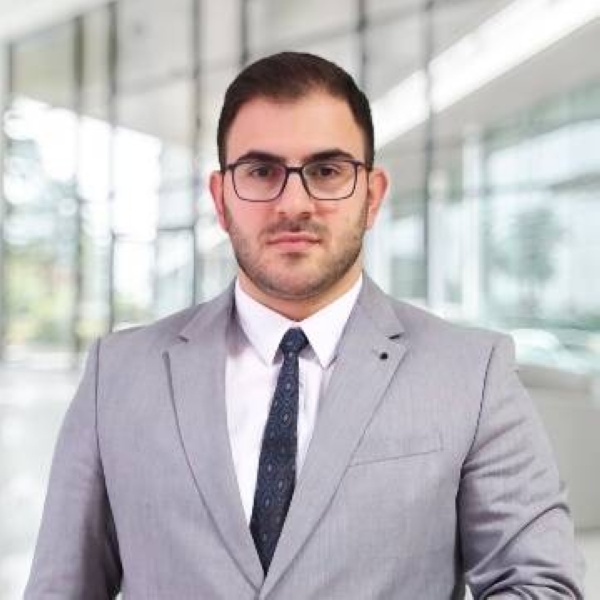 مركز &laquo;إن جي إن&raquo; يوفر للبحرينيين دورات تدريبية باعتماد كندي