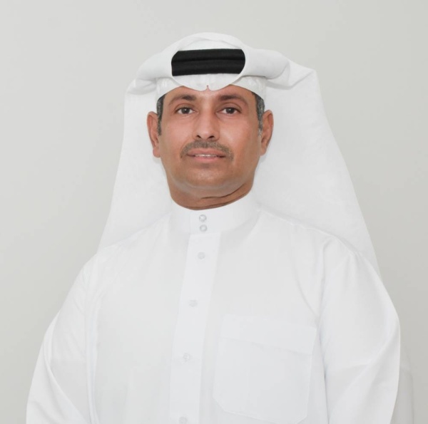 رجال الأعمال: البحرين حاضنة تاريخية للأديان ومنارة عالمية للتعايش الإنساني