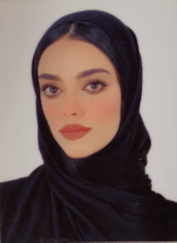 المرصد لحقوق الإنسان تناقش &laquo;آليات تقييم المرشحين واختيارهم&raquo;