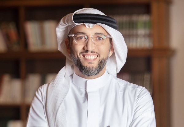 &laquo;البحرينية للحوار&raquo; تشيد بمخرجات ملتقى الشرق والغرب 

 