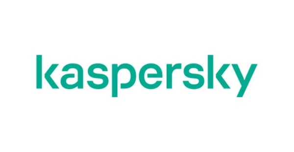 الحلّ الأمني Kaspersky Endpoint Detection and Response Expert ينال مسمّى حلّ رائد استراتيجي