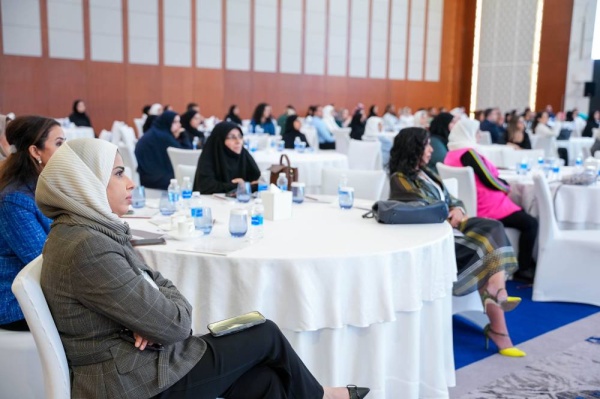 محمد بن عبدالله: البحرين اتخذت خطوات رائدة لتعزيز تقدّم القطاع الطبي