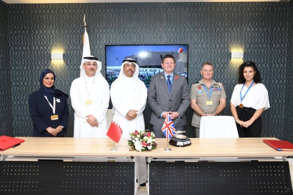 وزارة المواصلات والاتصالات توقع على اتفاقيتين ومذكرة تفاهم في مجال النقل الجوي