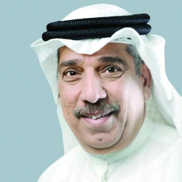 حالة مسيئة..!!