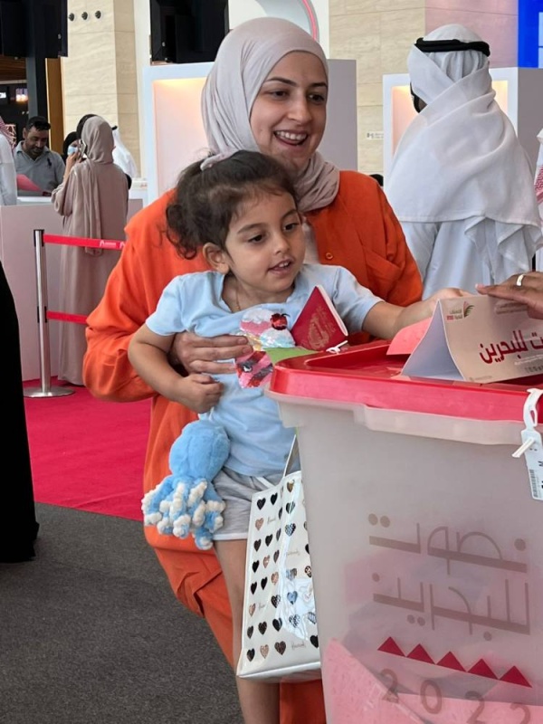 7 لم يحالفهم الحظ بانتخابات 2018.. 23 مرشحاً يتواجدون بجولة الإعادة للمرة الثانية على التوالي