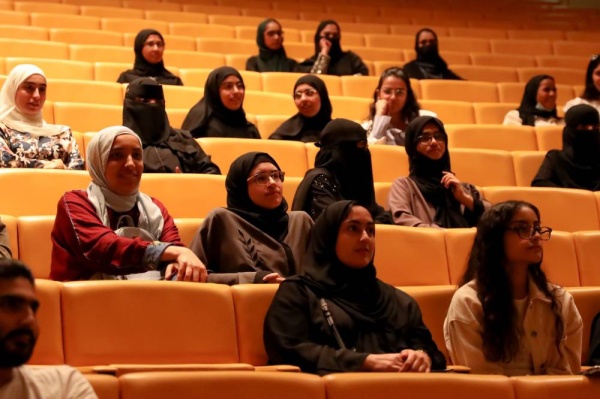 جدل واسع حول تشخيص المقالات العلمية للاضطرابات النفسية لدى شخصيات الكارتونية