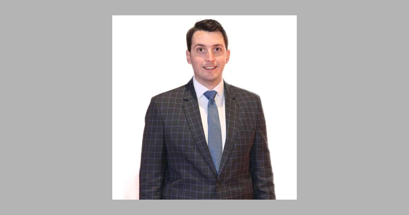 «ASK Real Estate» تشارك في «سيتي سكيب البحرين 2022» صحيفة الوطن