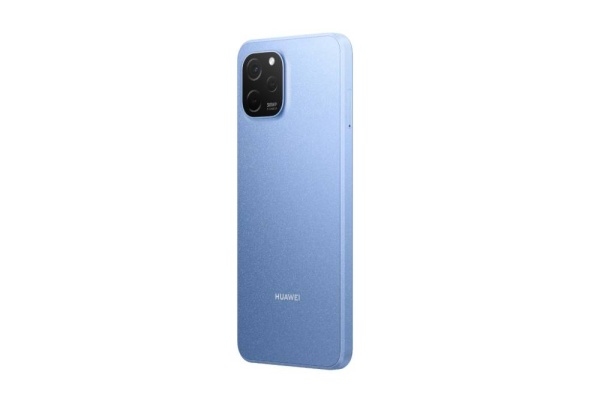 6 أسباب تدفع للحصول على HUAWEI nova Y61 الجديد خلال موسم التخفيضات