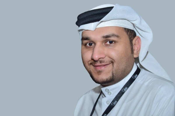 لماذا لا نعمل بالحرف اليدوية؟