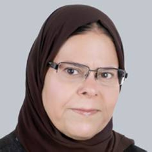 رؤية ومقترحات تربوية