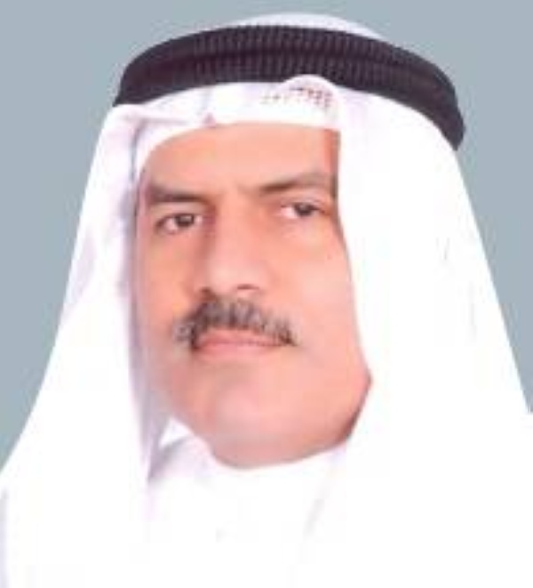 قراءة في نتائج الانتخابات النيابية والبلدية 2022