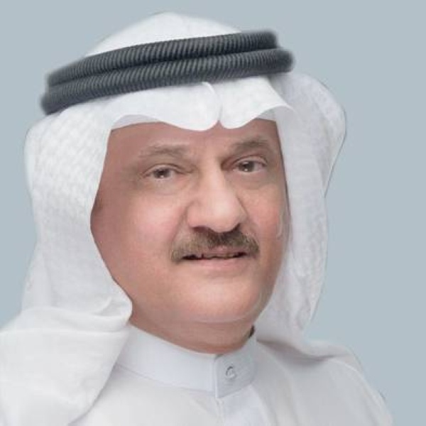 لعلها التغريدة الأجمل والأصح على الإطلاق