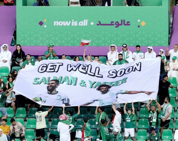 ليفاندوفسكي .. ظهيرا أيمن لأجل الفوز !