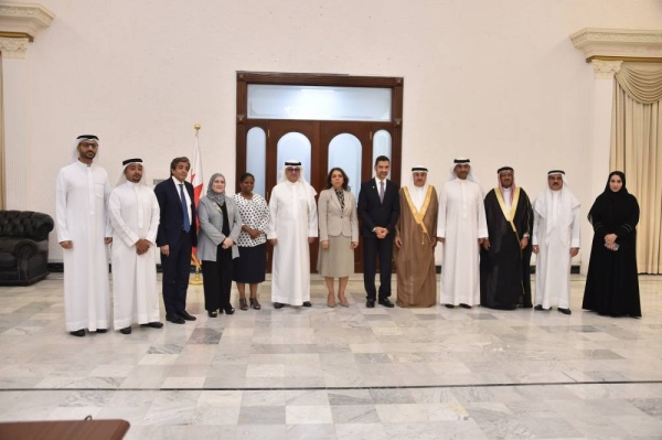 &laquo;أمانة العاصمة&raquo; يعقد أولى جلساته