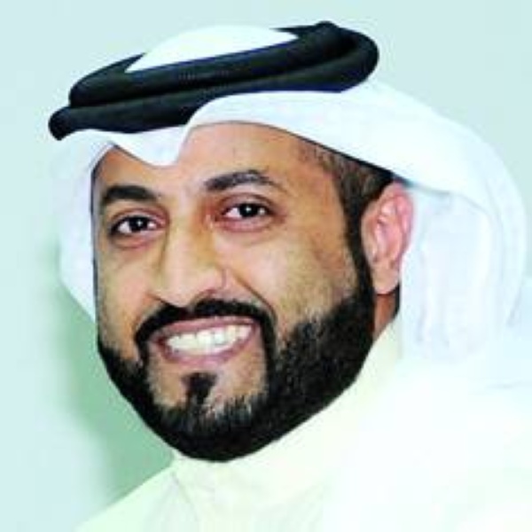 المرأة البحرينية في يومها