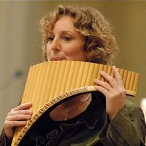 أوركسترا البحرين الفيلهارمونية بقيادة المايسترو د. مبارك نجم تقدّم حفلاً في مسرح البحرين الوطني الأحد القادم