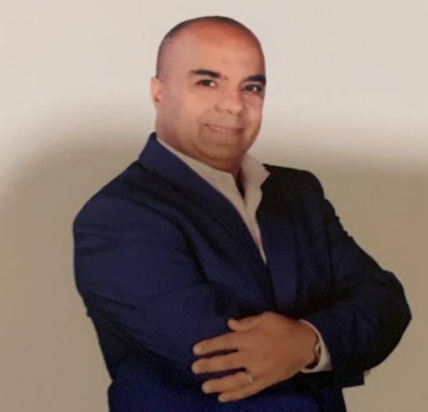 ختام مشاركة الواني لإنقاذ السلاحف بعمان