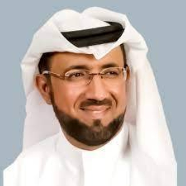 سكينة في مساحات الأثر