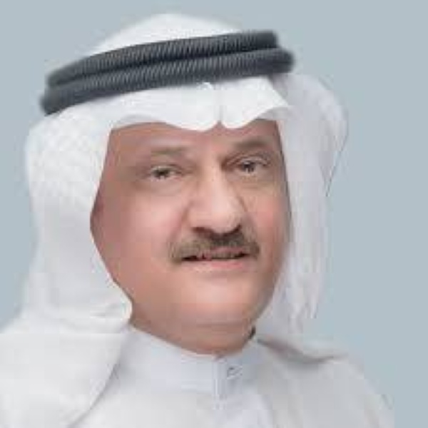 عهد تنوء بوصفه الأسفار