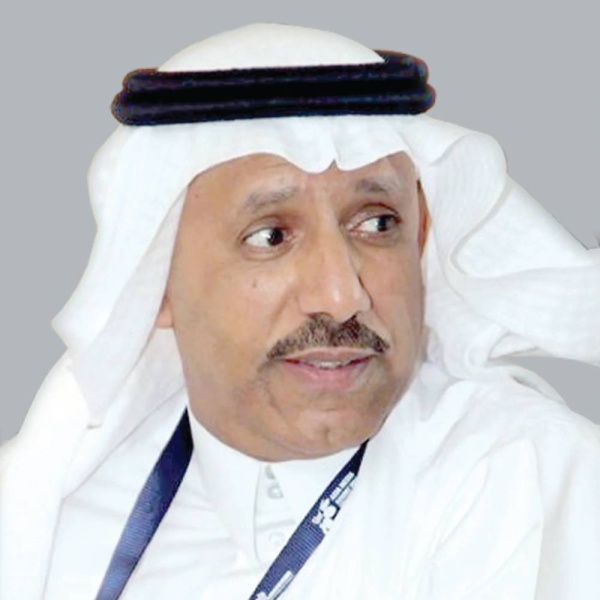 هل تكون الصين بديلاً لأمريكا؟