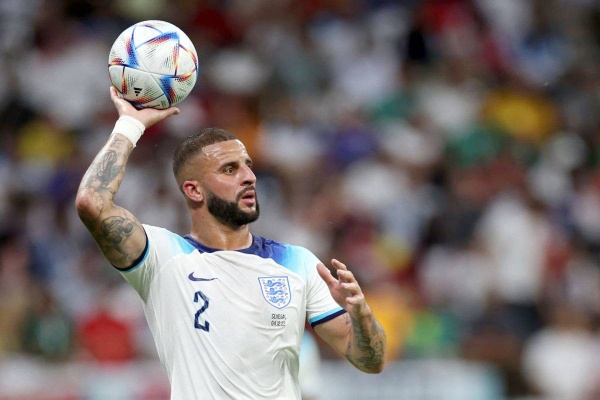 كيف نوقف مبابي .. "بيغ بن" جديد !