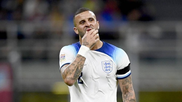 كيف نوقف مبابي .. "بيغ بن" جديد !