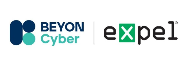 Beyon Cyber تعلن عن توقيع شراكة إقليمية وحصرية مع المزود الرائد في العالم (Expel)