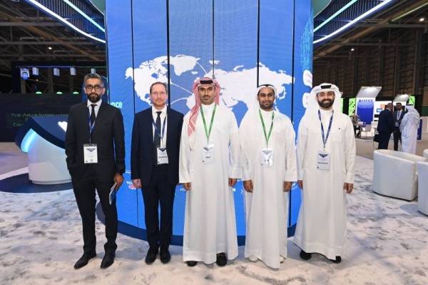 Beyon Cyber تعلن عن توقيع شراكة إقليمية وحصرية مع المزود الرائد في العالم (Expel)