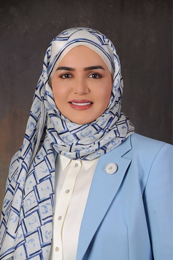 بنك البركة الإسلامي ودار العيون يوقعان اتفاقية تمويل الخدمات الطبية