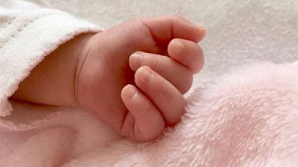 السلطات التونسية تحقق في حادثة &laquo;رضيعة بكيس نفايات&raquo;