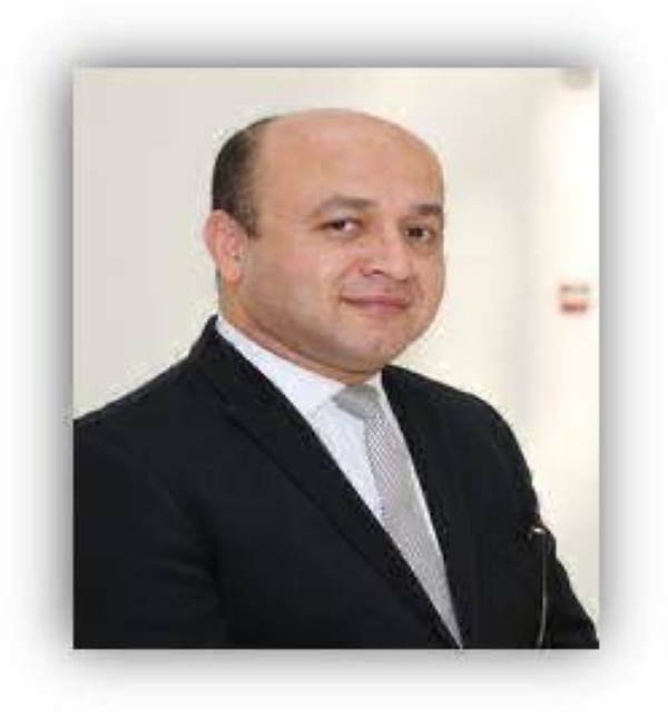 فعاليات وطنية: "السجون المفتوحة" إنجاز نوعي بملف حقوق الإنسان